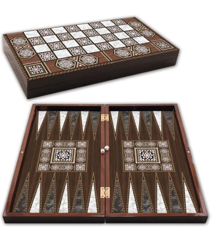 Zware luxe houten rummy set in koffer/Ahsap Okey Takimi Elit Zware luxe houten rummy set in koffer/Ahsap Okey Takimi Elit