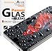 Produktbild iPhone 6s 6 Panzerglas, Displayschutzfolie, 2 STÜCK - Extrem Kratzfest 9H Hartglas Panzerfolie, 3D Touch Kompatibel Glasfolie, Schutzglas Transparent [JJ Mobile] (Klar)