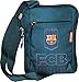 Produktbild FC Barcelona Umhängetasche (FC98)