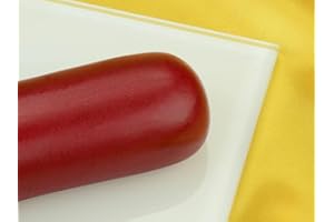 TORTEN DEKO SHOP Tortendeko Fondant Premium Weinrot 250 GR