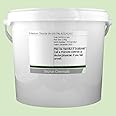 Potassium Chloride 99-100.5% ACS,FG,FCC 2.5Kg Including Delivery