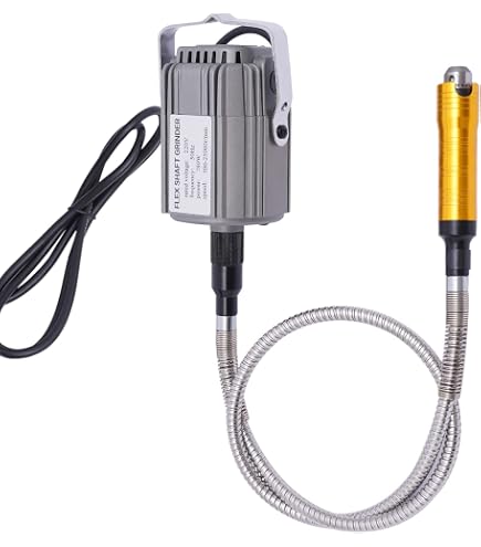 Antriebsmutter-Adapter 2610916116 – Ersatz-Treiberkappe Für Flexwellen-Aufsatz, Metall 16 Mm (1 Stk.)