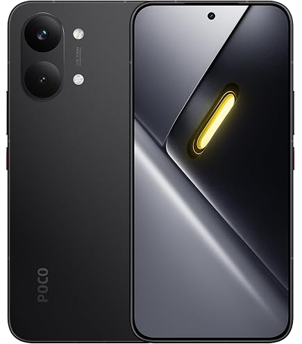 XIAOMI POCO F7 Ultra 16GB RAM 512GB ROM, Siyah : Amazon.com.tr