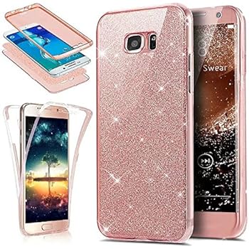 Case para samsung s8