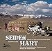 Seidenhart - Das Hörbuch: Die wahre Geschichte einer Abenteuerreise entlang der Seidenstraße by 