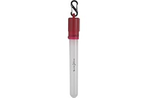 Nite Ize LED Mini Glowstick - Red, N/A