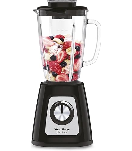 Pièces Détachées Moulinex Masterchef 8000 - Ustensiles De Cuisine