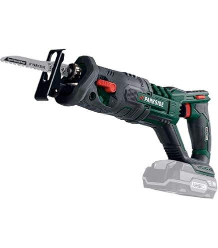 Ingersoll Rand W7152 Llave de impacto inalámbrica de 1/2 y 20V, torque de 1500 ft-lb, retenedor Ingersoll Rand W7152 Llave de impacto inalámbrica de 1/2 y 20V, torque de 1500 ft-lb, retenedor