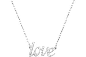 Swarovski Femme Pendentif ref: 5093577