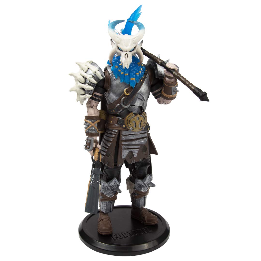 muñecos fortnite amazon