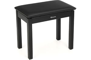 Gator Frameworks Bancos de Piano