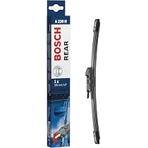 Jeu De Barres De Toit Twinny Load En Acier Pour Voiture - Jusqu'à 100 Kg - Verrou Antivol Inclus - 8