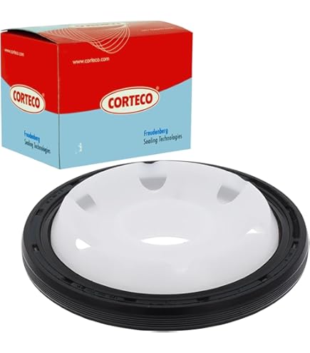 Joint SPI De Cardan 113 311 113.1 JP GROUP, TOPRAN De Qualité