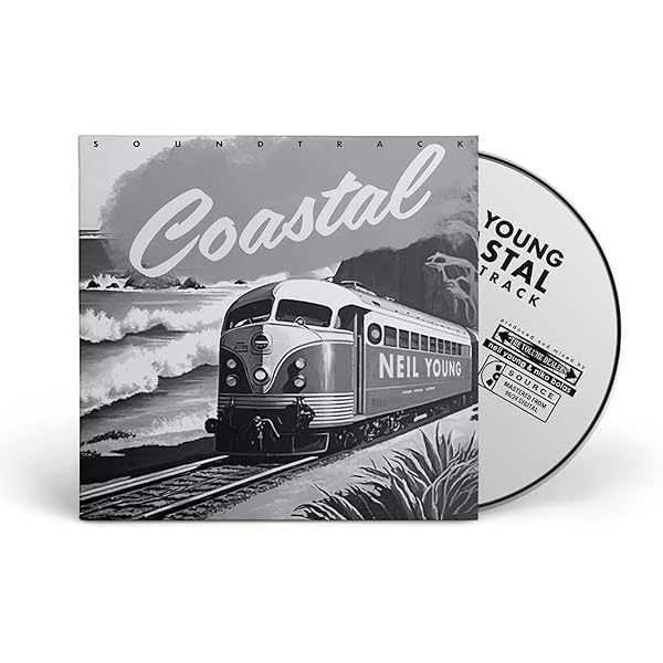 ☕【希少EU盤】FREE Songs of Yesterday 5CDSET Free : Songs of Yesterday 5CD Box Set Review and Reaction - YouTube
