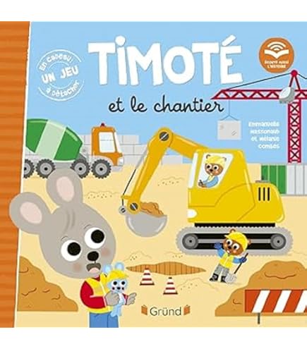 Saco De 120 Bloques De Construcción Abrick Ecoiffier – Fabricado En Francia, Bolsa Transparente Con Cremallera, Ideal Para Niños +18 Meses