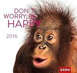 Image de Don't worry, be happy 2016