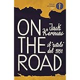 On the road. Il «rotolo» del 1951