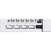 Lian Li Edge PSU Usb Hub White (G8P.EG-HUB01W.00)