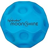 Waboba Moonshine