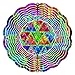 Produktbild Next Innovations Good Vibes 25,4 cm Wind Spinner
