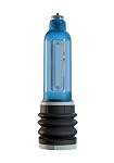 Pompe à Pénis Malesation Starter One - Pour Hommes - Neuf - EAN 4041937407575