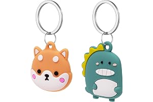 Chien Shiba/Dragon-2pcs