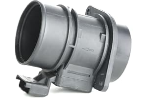 RIDEX DÉBITMÈTRE D'AIR 3926A0014