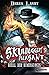 Skulduggery Pleasant 7 - Duell der Dimensionen by Derek Landy, Ursula Höfker