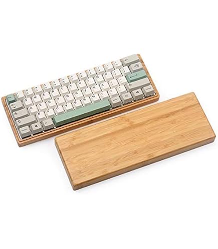 GH60 64 Minila PCB Volledig Programmeerbare Type C Connector Voor DIY Mechanische Toetsenbord Poker Faceu HHKB Ondersteuning LED (zwart QMK Zonder Ondergloed RGB GH60 64 Minila PCB Volledig Programmeerbare Type C Connector Voor DIY Mechanische Toetsenbord Poker Faceu HHKB Ondersteuning LED (zwart QMK Zonder Ondergloed RGB