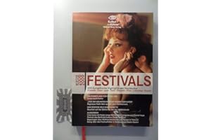 Festivals winter 2008/2009: Klassik, Oper, Jazz, Tanz, Theater, Film, Literatur, Kunst. Alle Festivals in Deutschland, Österr