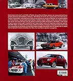 Image de Alfa Romeo 1910-2010