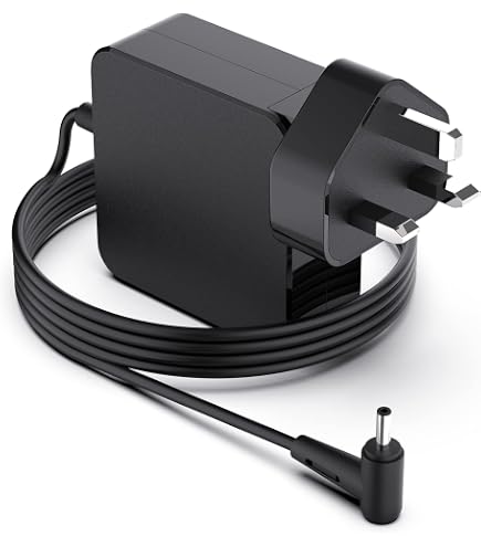 Alimentatore Caricabatterie 5V 3A 15W Per Asus Transformer Book T100TA-DK002H (Micro B) - Foto 4