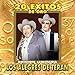 Produktbild 20 Exitos de Oro