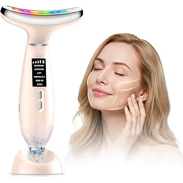 Amazon.de Neuerscheinungen: Die beliebtesten Neuheiten in Gerte zur Faltenreduzierung & Anti-Aging-Gerte Amazon.de Neuerscheinungen: Die beliebtesten Neuheiten in Gerte zur Faltenreduzierung & Anti-Aging-Gerte
