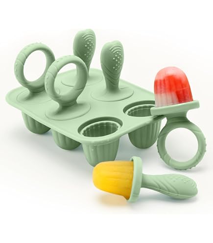 Moule Silicone Bouledogue Français Moule à Savon En Silicone Forme Bouledogue Français - 6x7.8cm - Pour Bougies, Résine, DIY Resina Epossidica Stampi