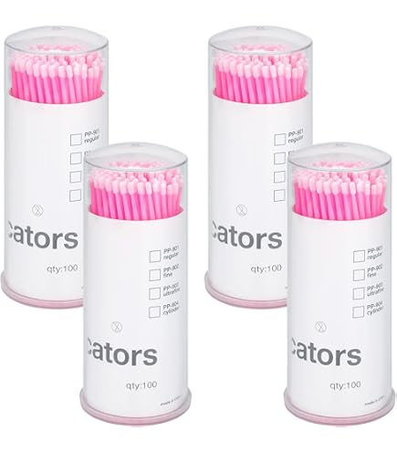 Grembiuli Artibetter 100 Pezzi USA E Getta In Plastica Grembiuli Per - Foto 12