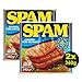 Produktbild Spam Chopped Pork and Ham 2x 340g (680g) - mit gehacktem Schweinefleisch und Schinken