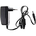 TEMPO DI SALDI Alimentatore Da 2 Ampere 12 Volt Per Telecamera E Striscia A Led 2.1/5.5 mm CCTV
