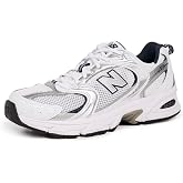 New Balance 530 Spor AyakkabıErkek