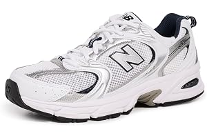 New Balance 530 Unisex Shoes