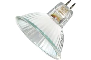 Osram - GU5,3 MR16 Décostar IRC 12V 20w 24° 48860 FL