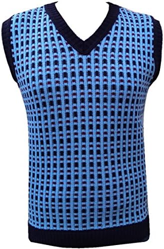 London Knitwear GalleryKnitted Tanktop