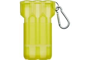 Casemaster by GLD Products Nomad Adjustable Dart Case