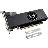 Radeon Rx 550 Low Profile Scheda Video 4gb Gddr5 | Confronta prezzi