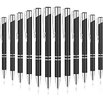 Touchpen 3-in-1 – Kugelschreiber, Touchscreen-Stift & LED-Licht, Silber/weiß Mit Grüner Spitze