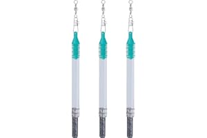 ‎ZITE Zite Fishing Tiroler Hölzl/Holz Angel-Blei (20g, 40g, 60g, 80g, 100g) - Grundblei Gewicht mit Auftriebskörper – Krautblei Aal Zander Karpfen Grund-Angeln 3 Stück, Tiroler Hölzel