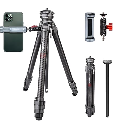 Manfrotto 438 Ball Camera Leveller 3/8, 438: Amazon.de