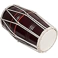Hii Choice Musical Dholak special dholak