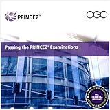 Image de Passing the Prince2 Examinations