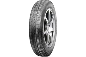 Pneumatici T010 - LINGLONG - 125/80/17 estive gomme nuove